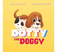 Dotty the Doggy