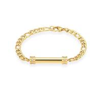 DOTUIARG Cremation Bracelet for Ashes Cylinder Urn Bangle for Human Ashes Pet Ashes Memorial Ashes Keepsake Necklace for Men Women