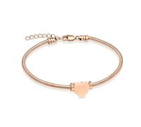 DOTUIARG Cremation Bracelet for Ashes Women Heart Urn Link Chain Keepsake Jewelry