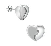 DOTUIARG Cremation Earring for Women Keepsake Memorial Urn Jewelry for Ashes of Loved Ones