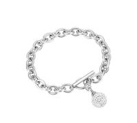 DOTUIARG Cremation Jewelry Urn Bracelet for Ashes Butterfly Cremation Bracelet for Ashes Memorial Bracelets Keepsake Bracelet for Women