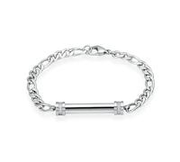 DOTUIARG Cremation Jewelry Urn Bracelet for Ashes Butterfly Cremation Bracelet for Ashes Memorial Bracelets Keepsake Bracelet for Women