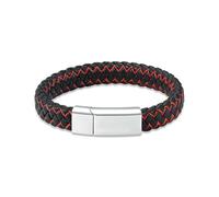 DOTUIARG Cremation Jewelry Urn Bracelet for Ashes for Women Men Keepsake Memorial Cuff Bangle Braided Wristband Bracelet Gift