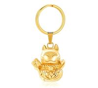 DOTUIARG Cremation Keychain for Ashes Stainless Steel Memorial Urn Pendant Jewelry Pet Keepsake for Women Men
