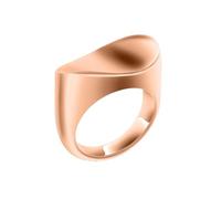 DOTUIARG Cremation Ring for Ashes Stainless Steel Human Pet Ashes Holder Urns Hand Ring Funeral Keepsake Jewelry for Women Men