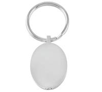 DOTUIARG Heart Cremation Jewelry Keepsake Memorial Pet Ashes Urn Key Chain