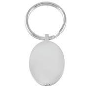 DOTUIARG Heart Cremation Jewelry Keepsake Memorial Pet Ashes Urn Key Chain Pet Keepsake Memorial Urn Necklace