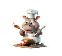 DOTUIARG PVC Wall Decal,Mouse Mural, Self-adhesive Wall Sticker For Bedroom, Entryway, Living Room, Office