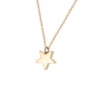 DOTUIARG Stainless Steel Cremation Jewelry for Ashes Ashes Neckalce Memorial Urn Pendant for Human Pet Keepsake for Women Men