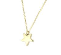 DOTUIARG Stainless Steel Cremation Jewelry for Ashes Ashes Neckalce Memorial Urn Pendant for Human Pet Keepsake for Women Men