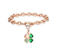 DOTUIARG Stainless Steel Memorial Urn Bracelet for Ashes Pendant Cremation Bracelet Keepsake for Human Pets