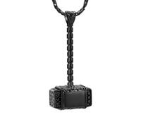 DOTUIARG Urn Necklace for Ashes Cremation Jewelry Stainless Steel Ashes Pendant Keepsake Memorial for Jewelry for Women Men