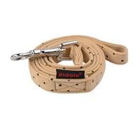 doty leash beige l