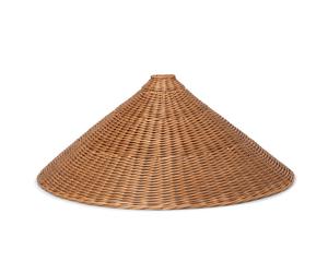 Dou Lampshade 68 cm Ferm Living