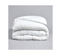 (DOUBLE, 13.5 TOG WARM) A & B TRADERS - HOTEL QUALITY DUVET QUILT All SIZE SINGLE DOUBLE KING SUPER KING ALL TOG 4.5 10.5 13.5 15 ANTI ALLERGY DUVET QUILT