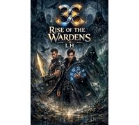 Double 3: Rise of the Wardens