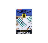 Double 9 Dominoes