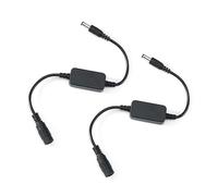 Double Access Reinitialize Controllers Global Agreement Polystyrene Housing for Continuous Net Maintenance Outlet and Play Internet Speed Augmenter