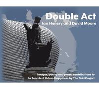 Double Act