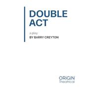 Double Act