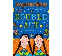 Double Act