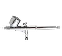 Double-Action Airbrush Anest Iwata Sparmax DH-103 (0.3 mm)