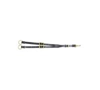DOUBLE ADJUSTMENT MARTINGALE FORK UKE