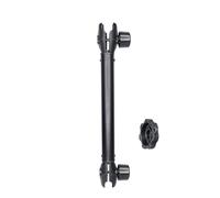 Double Arm For Attaching Phone To Bikes And Motorcycle Practical Double Arm For Motorcycle Phone Mount Mounting Attaching Secure