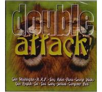Double Attack - Double Attack