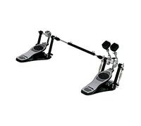 Double Bass Drum Pedal Double Kick Bass Electric Drum Kit Double Bass Bass Drum Pedal Accessories