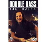 Double Bass Drumming