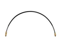 Double Bass Tailpiece Wire 1/4 and 1/2 Size