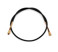 Double Bass Tailpiece Wire, 3/4 Size