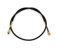 Double Bass Tailpiece Wire 3/4 Size