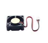 Double Bearing 3010 30MM 30x30x10mm 24V Cooling Fan Computer Case for 5M 3D Printer Part