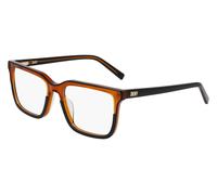 Double Black Brown / 52