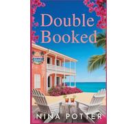 Double Booked: 1 (Saint Aurelia Island)