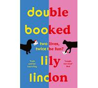 Double Booked