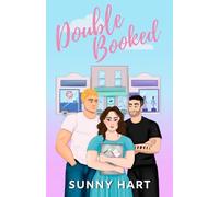 Double Booked