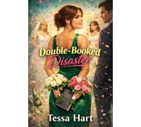 Double-Booked Disaster