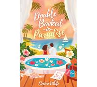 Double booked in paradise