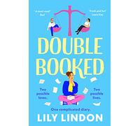 Double Booked