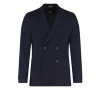 Boss C-Hanry-DB-254 Blazer 42R Blue