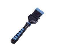 Double brushes with flexible head for dogs Nobby Pet Comfort Line