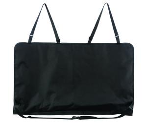 Double car seat cushion Trixie