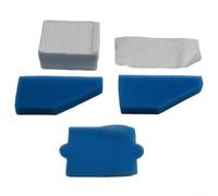 Double Chamber Dust Separator for Thomas Pet & Family