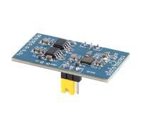 Double Channel Electronic Sound Controller 2x3W Music Power Amplifier Board for Sound in Various Application Sound Control Module