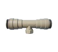 Double Check Valve 15mm