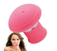 Double Chin Exercise Device Facial Trainer Chin Reduction Tools Jaw Thinner Jaw Tool - Stronger Tool