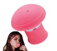Double Chin Exerciser Jaw Exerciser, Double Chin Remover Tool